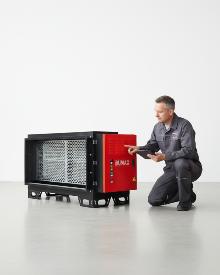 dumax global hizmet (2)