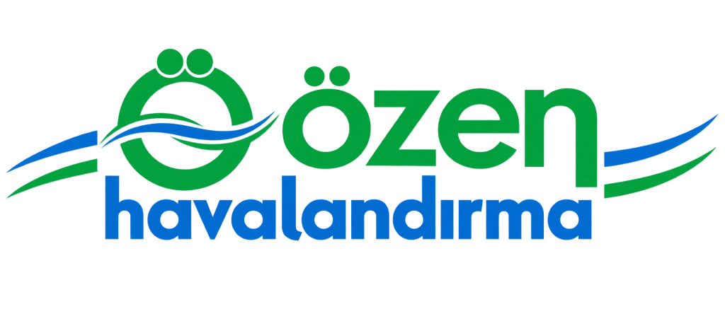 adıyaman fabrikamız
