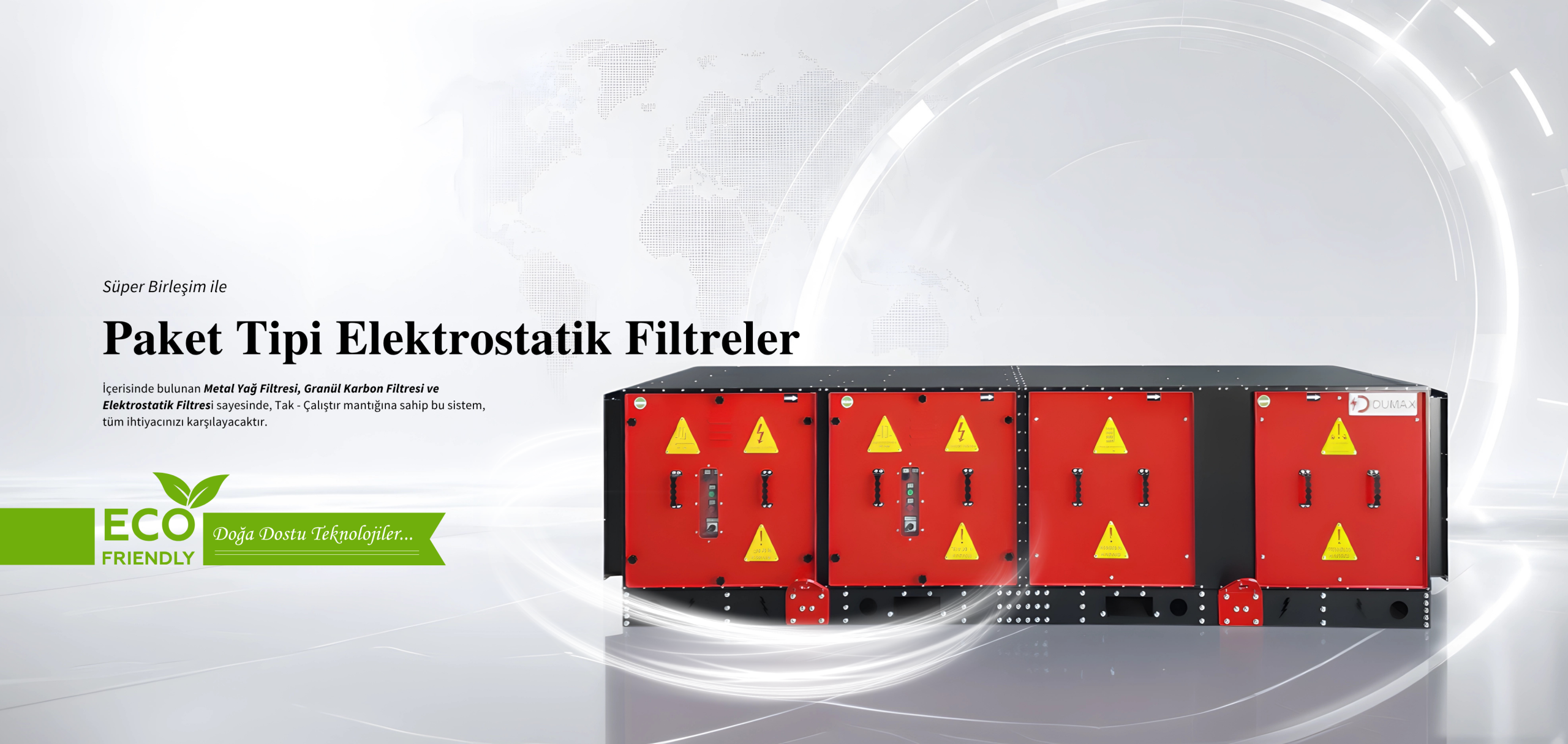 slayt 1 duman,mangal, mobil mangal elektrostatik filtre türkiye esf (1)55