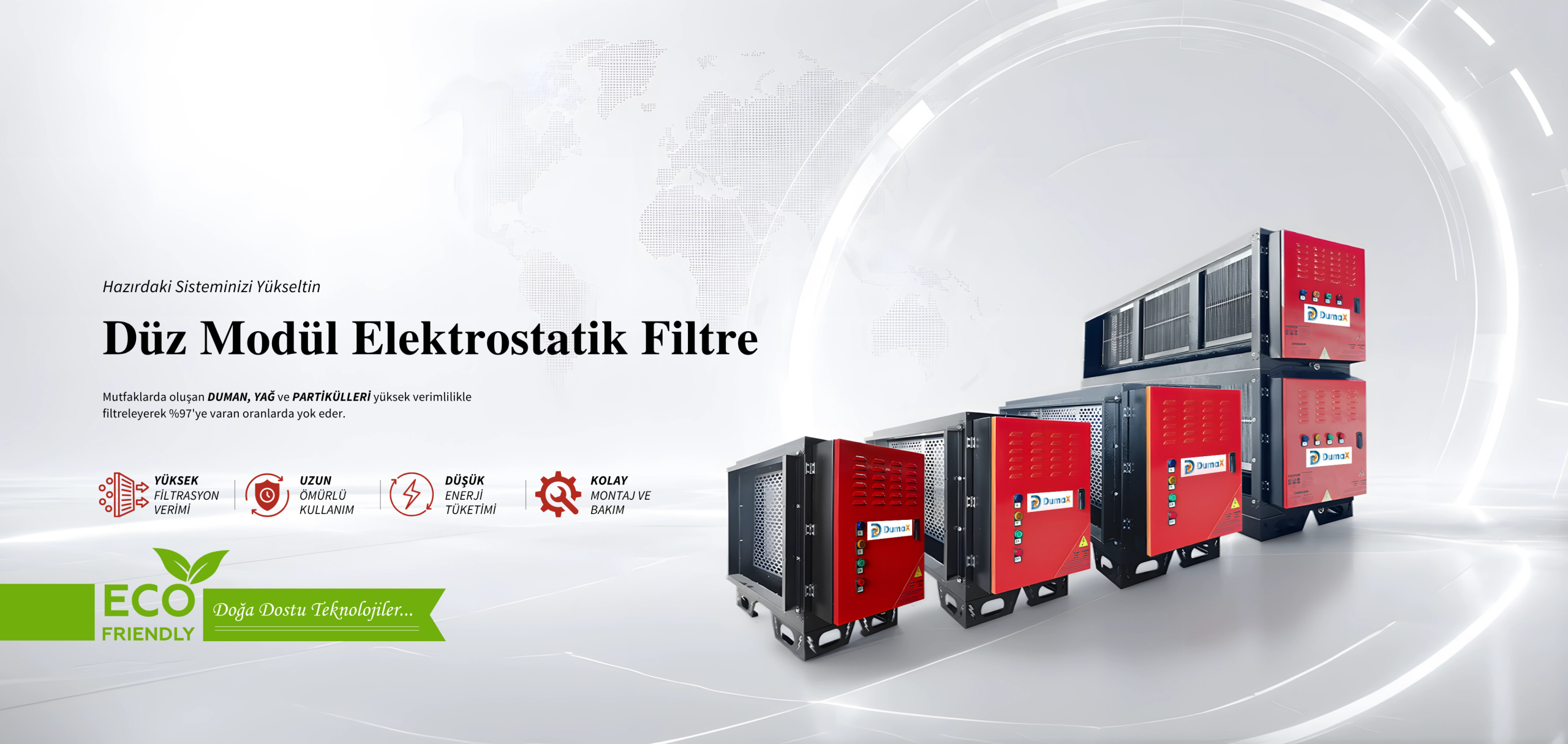 slayt 1 duman,mangal, mobil mangal elektrostatik filtre türkiye esf (3)55