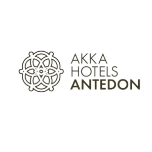 akka antedon hotels