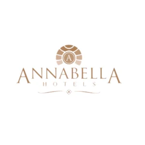 annabella