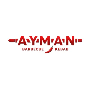 ayman bbq