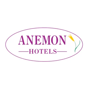 anemon hotels