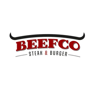 beefco logo ai