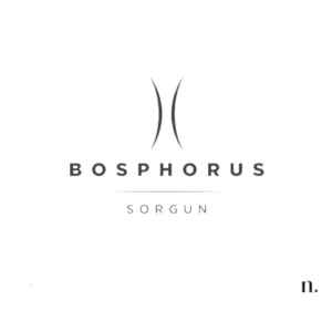 bosphorus