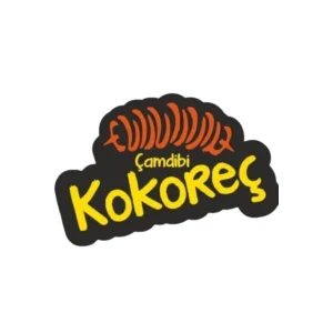 Çamdİbİ kokoreÇ