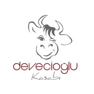devecİoĞlu kasap