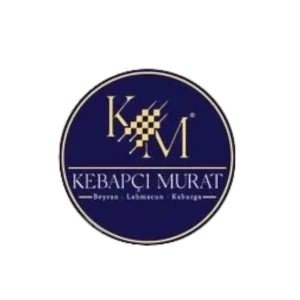 kebapÇi murat