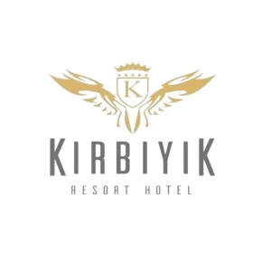 kirbiyik