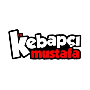 kepapci mustafa logo