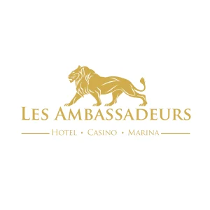 les ambassadeurs gİrne