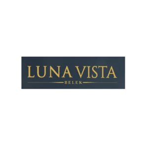 luna vİsta hotel