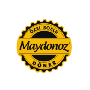 maydonoz dÖner