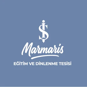 marmaris