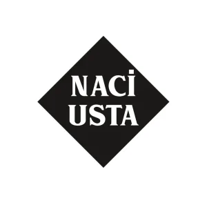 nacİ usta