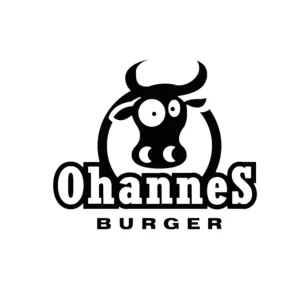 ohannes