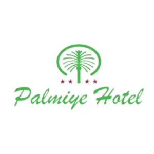palmİye hotels