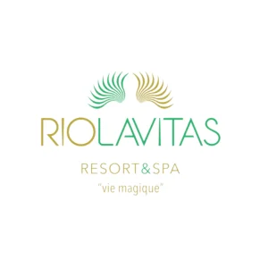 rİolavitas