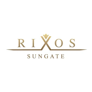 rİxos hotels