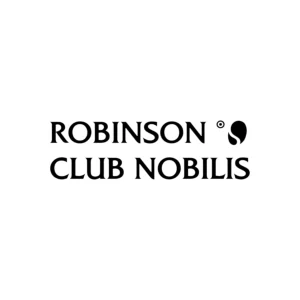 robinson club