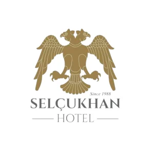 selÇukhan hotel beldİbİ