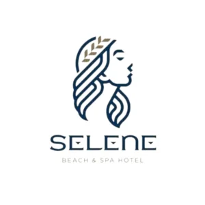 selene beach