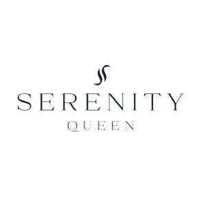 serenity queen