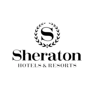 sheraton hotel