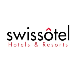 swİssotel