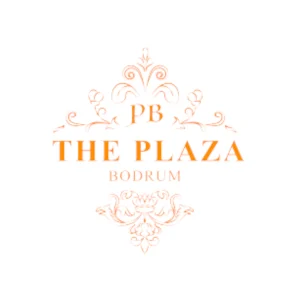 the plaza bodrum