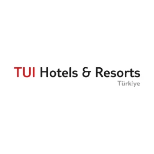 tui hotels