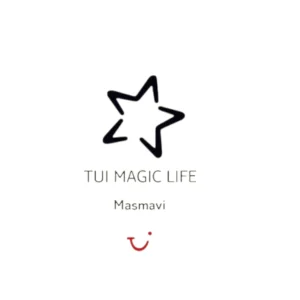 tui magic life masmavİ
