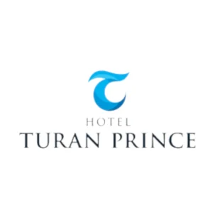 turan prince hotels