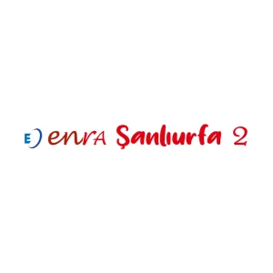 enra